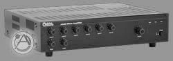 Model SMA-120, $ 589.75