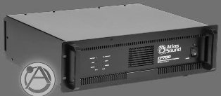 Model ZP-700, $ 879.75