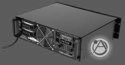 Model ZP-700, $ 879.75