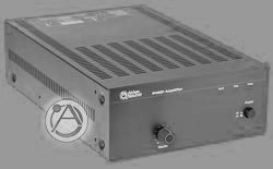 Model SMAP-A601, $ 322.75
