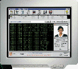 EntraPass Special Edition Screen Shot