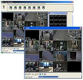 EntraPASS Video Addition