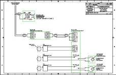 Click for AutoCAD PDF File