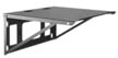 FS flat-ship shelf