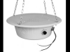 Click for Information on our USA Made Soundmasking Kit