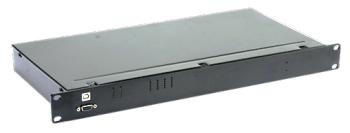 HE-1 Soundmasking Generator