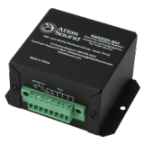 Surface Mount Masking Transducer
