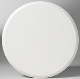 Click for CT10 Product Literature