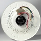 Click for CT10 Product Literature