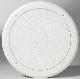 CT8 Ceiling Tile Speaker System