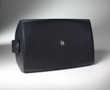 FMS530 Surface Mount Speaker