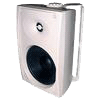 MS516 Indoor Surface Mount Speaker
