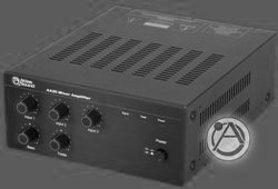 Model SMA-35, $ 249.75