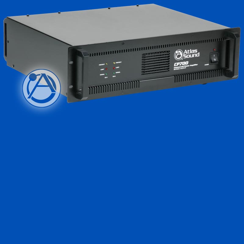 Model ZP-700, $ 879.75