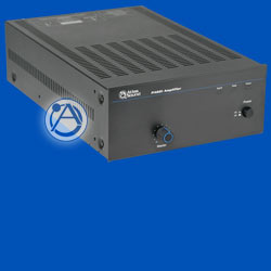 Model SMAP-A601, $ 322.75