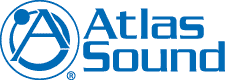 atlassound.com