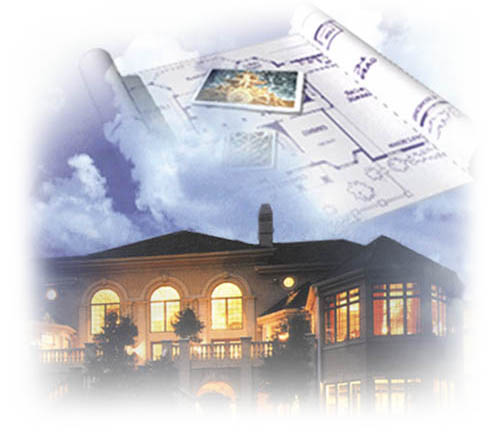 Control all lights and HVAC with a wireless or wall-mounted custom remote system (we use Crestron Electronics)