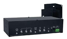 SMGA 25 Sound MaskingGenerator/Amplifier
